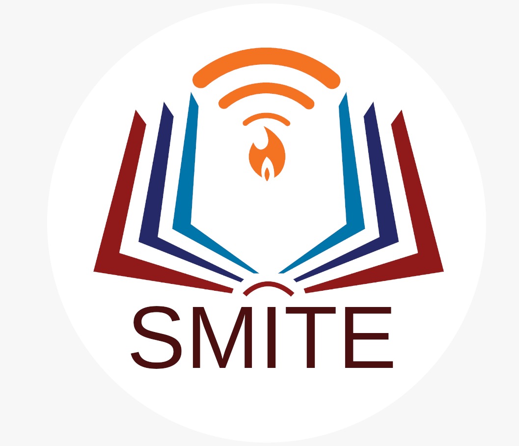 SMITE